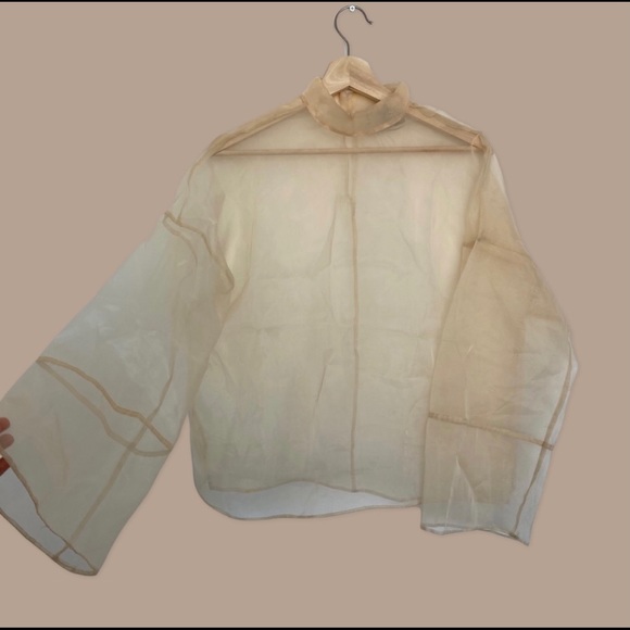 SOLD - Picture 3 of 3